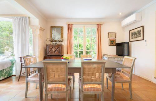 Villa Romana Bonaire - Foto 7