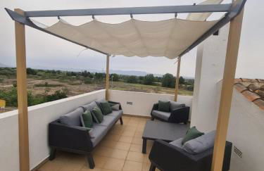 Casa Blancos - Foto 13