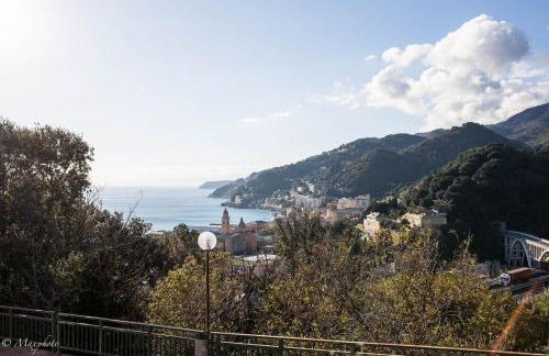 Una finestra sul mare - Foto 4