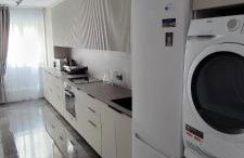 Sol Del Mar - Photo 18