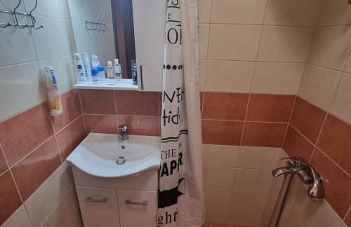 ESTELA House - Foto 24