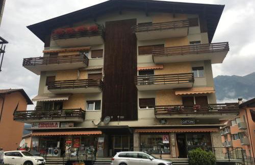 Casa Daria - Photo 30