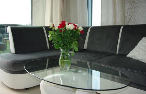 Rayo del Sol Łukęcin - Foto 2