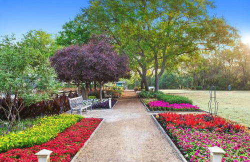 Coral Cottage - Foto 58