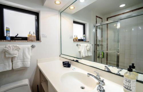 B efficiency Off Las Olas on water free kayaks - Foto 3