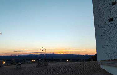 ALCOSSEBRE ALANDALUS Planta Baja con Jardín - Foto 72