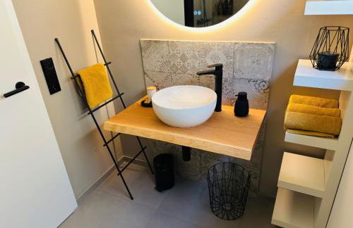 Appartamento36 - Foto 16