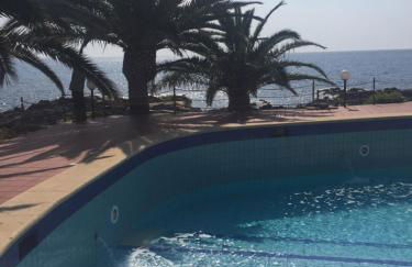 Paradise Beach - Foto 15