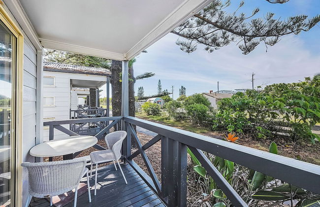 Reflections Lennox Head - Holiday park - Foto 70