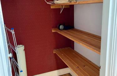 Menai Bridge - Foto 14