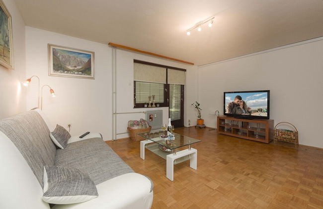 Apartments Rikli - Foto 38