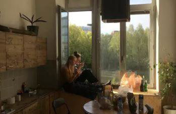 Einzigartiges 140qm LOFT – Party ist erlaubt! - Foto 25