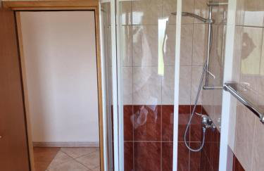 Villa del Golfo - Foto 28