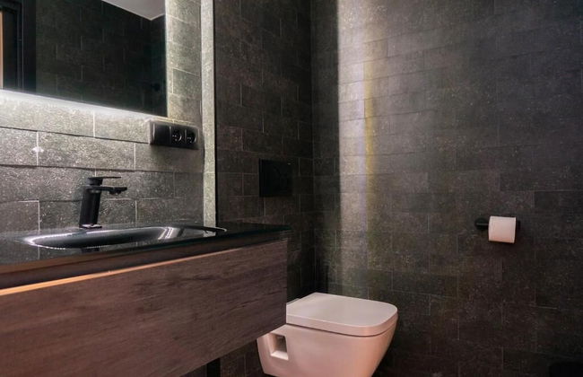 Valencia Luxury - Sea Port II - Foto 14