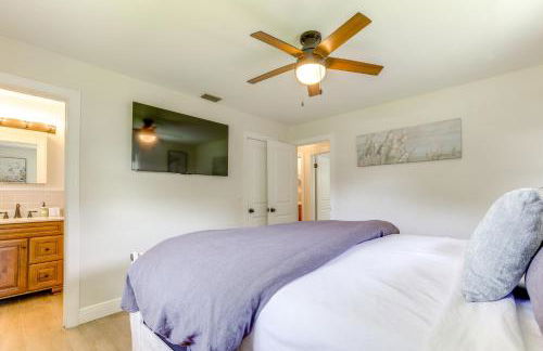 Swim, Golf and Explore Family-Friendly Stuart Gem - Photo 12