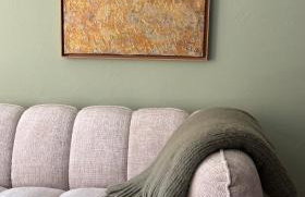 Gäste-Apartment Verweilzeit - Foto 1