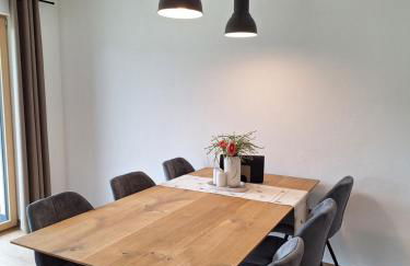 Beim Hofar - die neuen Ferienwohnungen in Obermaiselstein - Photo 72