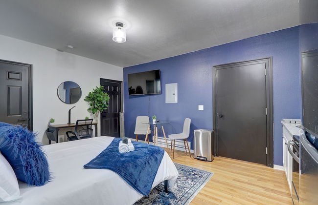 ROVE LIVING/KB - Prospect - Foto 48