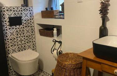 Magnusowe Siedlisko - Foto 6