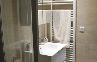 Le Raboliot - Photo 23