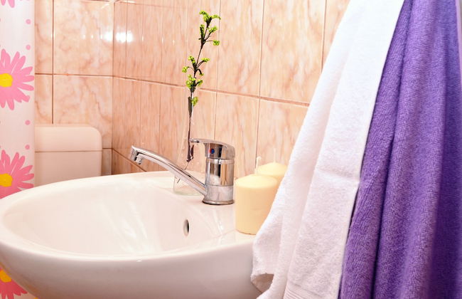 Villa Re3Ca - Foto 27