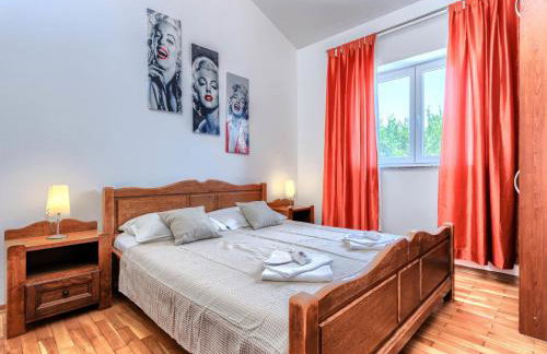 Holiday Home VIlla Eldina by Interhome - Foto 12