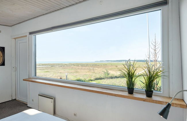 "Kaapo" - 300m from the sea - Foto 42