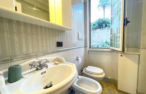 CASA RIVIERA ZANARDELLI - Anzio Centro fronte mare - Foto 37