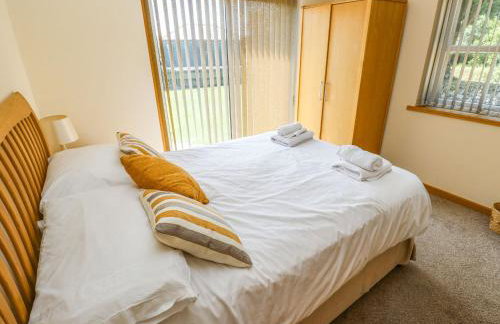 The Crows Nest - Foto 17