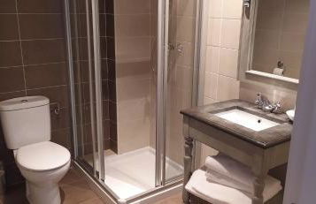 Apartamentos Antonia - Foto 28