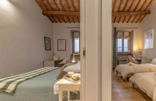 Altobelli Apartment - Foto 42