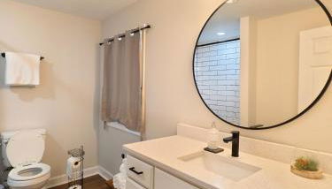 Everything within 1 mile - Foto 2