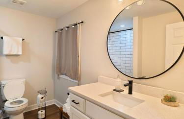 Everything within 1 mile - Foto 2