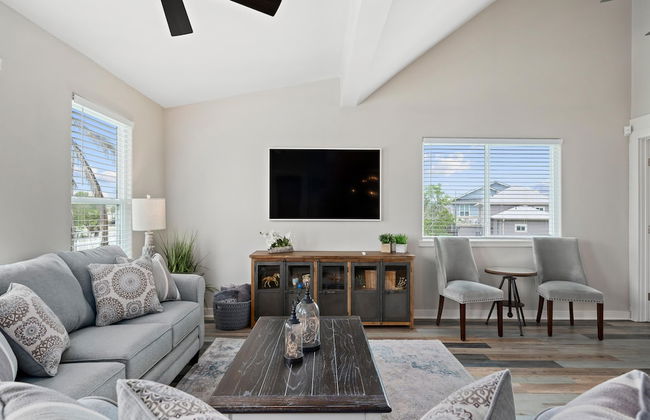 The Lodge at Little Bay - Foto 11