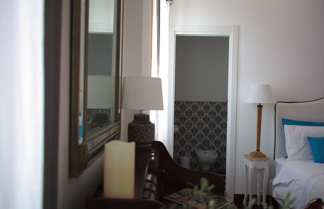 Maison Fernanda - Foto 10