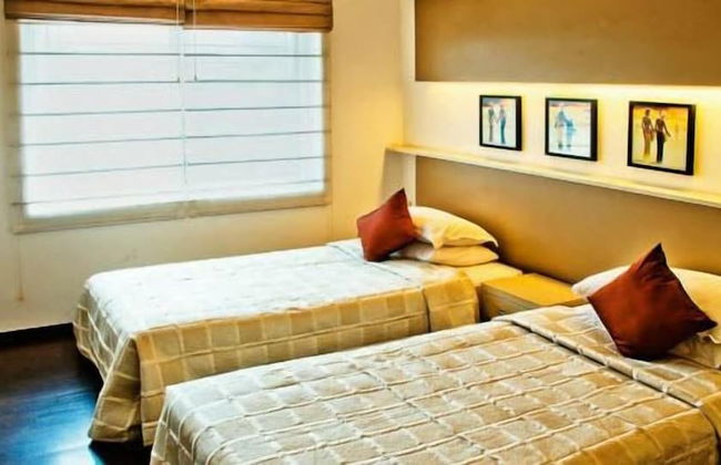 AMC Comforts at Brigade Homestead - Photo 7