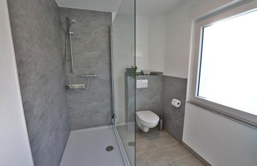 Ferienwohnung Ankerplatz - Foto 15