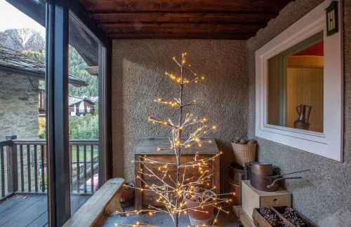 L'Atelier du Temps - PincherleStyle Apartment - Foto 16