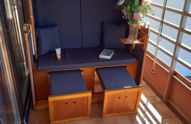 Rheinapartment 8 - Foto 3