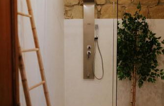 La Belle Lauragaise - Photo 23