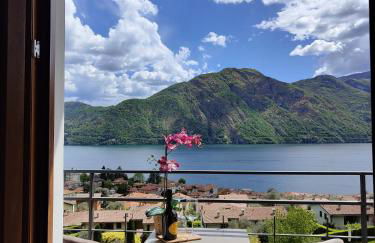 CASA DEL SOLE - Foto 7