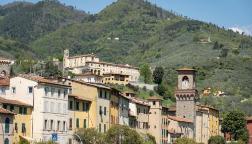 Cathedral-luxury-stay sauna & massage - Foto 5