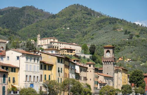 Cathedral-luxury-stay sauna & massage - Foto 6