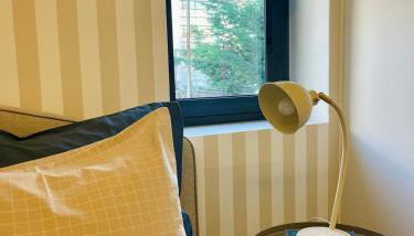 Casa da Augusta - Foto 2