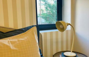 Casa da Augusta - Foto 2