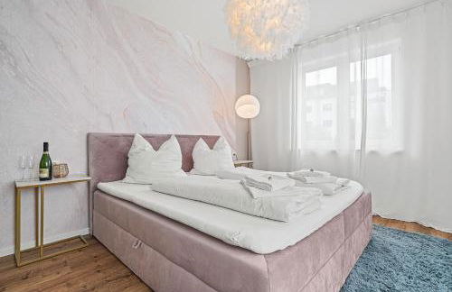 Weich wie Samt am Bodensee - Foto 5