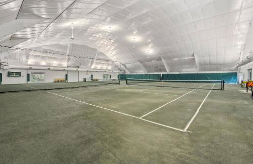 Animal House - Foto 19