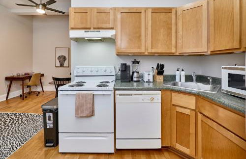 White House at Grand Central - Foto 125