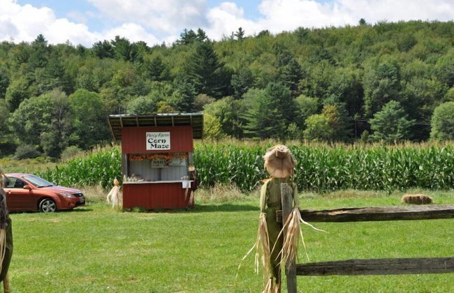 Lodge Condo 30 - Photo 18