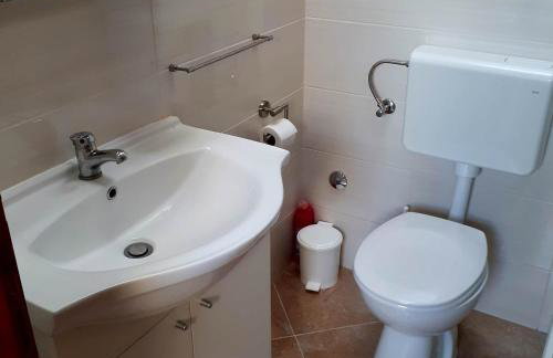 Apartment Tea - Photo 18